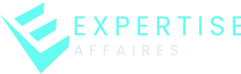 logo-.expertise-affaires